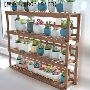 t[X^h w K[fbN | X^h VR AI t[bN  AbN |bgX^h O hH/h CeA gȒP CI ϗtA A