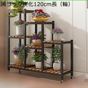 t[X^h wK[fbN | Aؔ  t[bN  [bN |bgX^h O oRj[ ԒuI h hH CeA gȒP ϗtA 