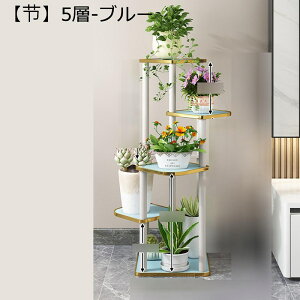 K[fbN 3w 4w t[X^h | Aؔ ԑ t[bN  [bN ~͒ O ԒI hH/h CeA gȒP ϗtA T{e  x_