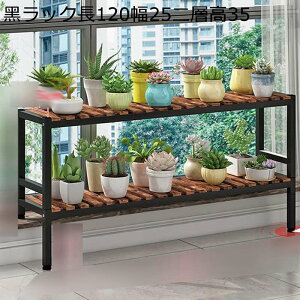 K[fbN oRj[nMO  t[X^h  |bN AI Aؔ ubN ϗtA rO[ /peBI h hH gݗĊȒP A  A