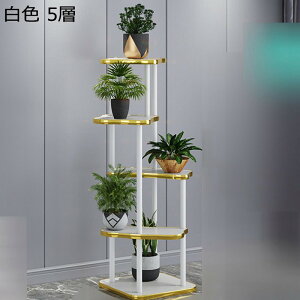 K[fbN 4/5w t[X^h | X^h VRؐ _ t[bN  ubN ԒuI hH/h CeA gȒP ȃXy[X ϗtA  A