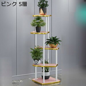 K[fbN 4/5w t[X^h | X^h VRؐ _ t[bN  ubN ԒuI hH/h CeA gȒP ȃXy[X ϗtA  A