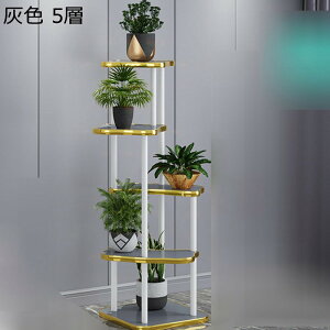 K[fbN 4/5w t[X^h | X^h VRؐ _ t[bN  ubN ԒuI hH/h CeA gȒP ȃXy[X ϗtA  A