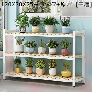 t[X^h 2i 3i K[fbN | x`^ Aؔu C t[bN  AbN ϗtA O ԒuI hH/h CeA ȒPg ȃXy[X