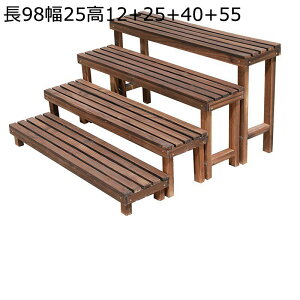 t[X^h x` ؐ K[fbN O ԐAI X^h CeA xbh[ oRj[ [bN t[|bgX^h \ RpNg ϗtA  A