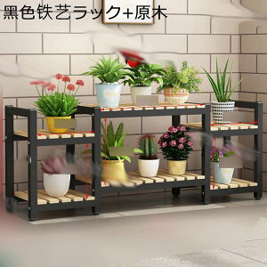 K[fbN w t[X^h | X^h  t[bN  AbN ~͒ O AI hK h CeA ȒPg ȃXy[X ϗtA  A