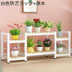 K[fbN w t[X^h | X^h  t[bN  AbN ~͒ O AI hK h CeA ȒPg ȃXy[X ϗtA  A