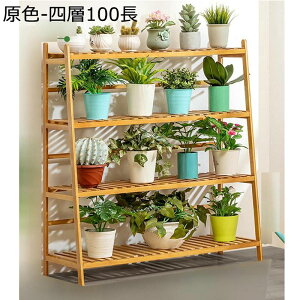 t[X^h w nVSt[bN K[fbN O VR| AbN ԒI Aؔu CeA   Q x_ \ RpNg ϗtA  A