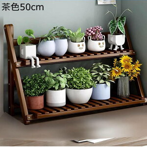 t[X^h w K[fbN 2w t[bN ܏ | AbN ϗtA  A ԒuI CeA rO[ x_  ȒPg RpNg