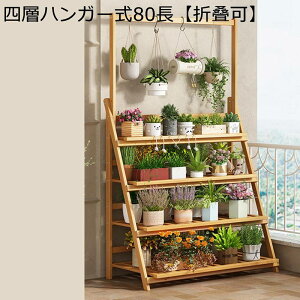 K[fbN w VR| t[X^h O 2/3/4w |bN ԒI X^h fBXvCbN ϗtA   Q x_  h hH gݗĊȒP   A