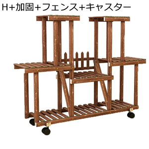 t[X^h w K[fbN | X^h ؐ t[bN  [bN O ԒI hH/h CeA ȒPg @\[ ϗtA T{e  x_