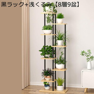 t[X^h w t[bN K[fbN  | C AbN ԐAI Aؔu x_  A̒ \ ȃXy[X ϗtA  A