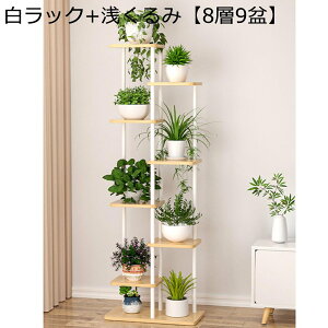 t[X^h w t[bN K[fbN  | C AbN ԐAI Aؔu x_  A̒ \ ȃXy[X ϗtA  A