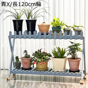 X^ K[fbN tFXt VRؐ t[X^h 2w O |bN ԒI Aؔu [bN ϗtA rO[ x_  h hH ȃXy[X T{e 