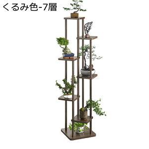 t[X^h K[fbN | Aؔu w _ VR t[bN  ubN O ԒuI hH/h CeA gȒP RpNg ϗtA A ؕ