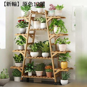 t[X^h K[fbN | Aؔu | w t[bN  AbN |bgX^h O ԒuI h hH CeA gȒP ϗtA x_ 