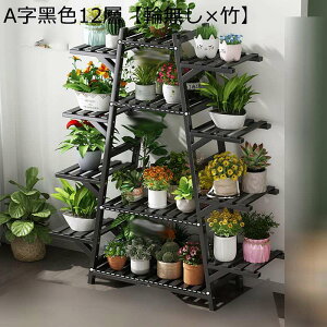 K[fbN VR A^ t[X^h O w |bN AI  LX^[t X^h ϗtA xbh[ oRj[/eX hH/h gȒP  