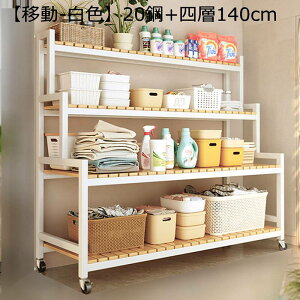 K[fbN  2/3/4w t[X^h O |bN LX^[t ԒuI Aؔu ubN ϗtA xbh[ x_  hH/h @\   A