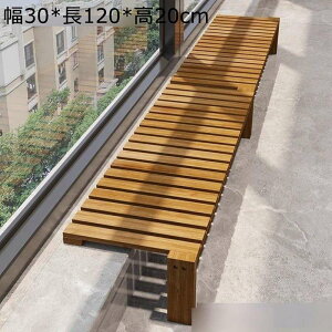 K[fbN t[X^h | X^h VR t[bN  [bN |bgX^h O ԒuI hH/h oRj[ @\ ϗtA T{e  