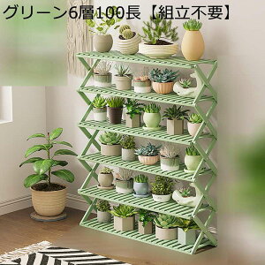 t[X^h 3/4/5/6i t[bN K[fbN O VR| ubN ԐAI T{e  Aؔu CeA   Q oRj[ ȃXy[X ϗtA