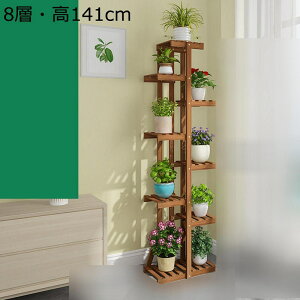 t[X^h i K[fbN t[bN  ؐ [bN ԒI T{e  Aؔ CeA  oRj[ A̒ \ @\[ ϗtA