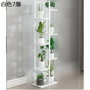 K[fbN w t[X^h | Aؔ VR| t[bN  ubN |bgX^h O ԒI hhH CeA ȒPg ϗtA A   Q