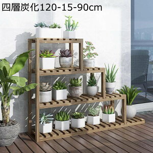 t[X^h t[bN K[fbN  VR [bN ԒuI X^h A CeA rO[ oRj[ t[|bgX^h ȃXy[X ϗtA