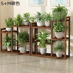 K[fbN w t[X^h | Aؔ  LX^[t ϗtA t[bN  AbN O AI h hH CeA gȒP RpNg A