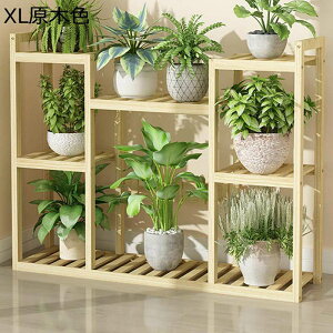 K[fbN w t[X^h | Aؔ  LX^[t ϗtA t[bN  AbN O AI h hH CeA gȒP RpNg A