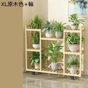 K[fbN w t[X^h | Aؔ  LX^[t ϗtA t[bN  AbN O AI h hH CeA gȒP RpNg A