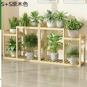 K[fbN w t[X^h | Aؔ  LX^[t ϗtA t[bN  AbN O AI h hH CeA gȒP RpNg A