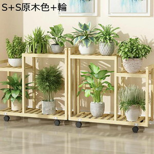 K[fbN w t[X^h | Aؔ  LX^[t ϗtA t[bN  AbN O AI h hH CeA gȒP RpNg A