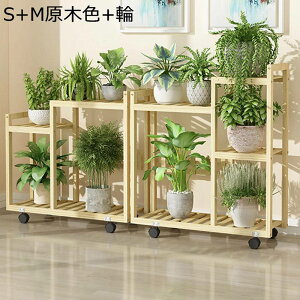 K[fbN w t[X^h | Aؔ  LX^[t ϗtA t[bN  AbN O AI h hH CeA gȒP RpNg A