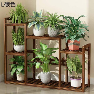 K[fbN w t[X^h | Aؔ  LX^[t ϗtA t[bN  AbN O AI h hH CeA gȒP RpNg A