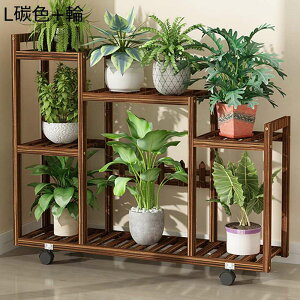 K[fbN w t[X^h | Aؔ  LX^[t ϗtA t[bN  AbN O AI h hH CeA gȒP RpNg A