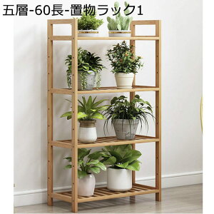 t[X^h w K[fbN t[bN O | C [bN ԒI Aؔu CeA oRj[ t[|bgX^h gȒP RpNg ϗtA 