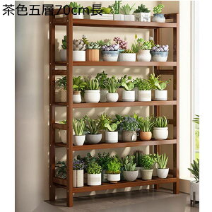 K[fbN w t[X^h  |bN C AI X^h [bN ϗtA xbh[ x_  h hH ȃXy[X gȒP A  A