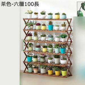 K[fbN ܏ t[X^h | | w gsv t[bN  ubN RpNg ϗtA  |bgX^h O CI ԒI hH/h CeA