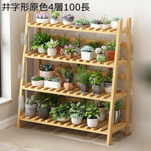 t[X^h 2/3/4i K[fbN t[bN ^ O | [bN ԒI Aؔu CeA xbh[ x_  A̒ \ @\[ ϗtA