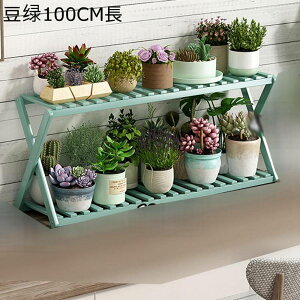 t[X^h 2i t[bN K[fbN  | [bN ԒuI Aؔ CeA xbh[ oRj[ A̒ \ @\[ ϗtA