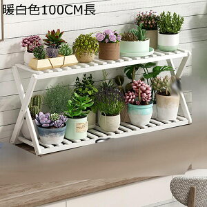 t[X^h 2i t[bN K[fbN  | [bN ԒuI Aؔ CeA xbh[ oRj[ A̒ \ @\[ ϗtA