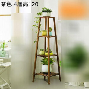 K[fbN ԑ ^[ 2w VR| t[X^h O |bN I X^h   A ϗtA   Q oRj[/eX h hH @\[