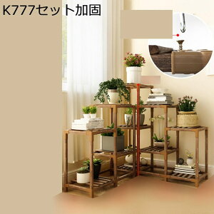 t[X^h w K[fbN | Aؔu VR c t[bN  [bN |bgX^h O AI hH/h ȒPg ϗtA T{e 