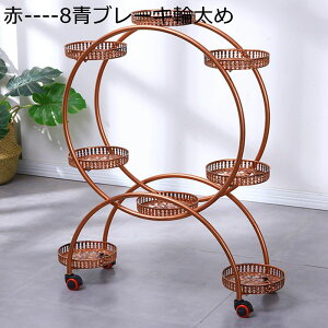 K[fbN BS ~` t[X^h  LX^[t v^[bN |bN ԐAI ԑ Aؔ g[ ϗtA   Q KтȂ ȃXy[X gݗĂ