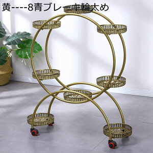 K[fbN BS ~` t[X^h  LX^[t v^[bN |bN ԐAI ԑ Aؔ g[ ϗtA   Q KтȂ ȃXy[X gݗĂ