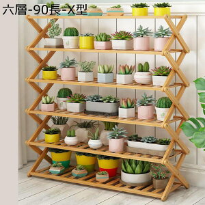 t[X^h i K[fbN ܏ V[YbN O VR| NX [ ԒI  A X^h CeA TChe[u oRj[ ȒPgݗ ȃXy[X ϗt