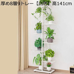 w t[X^h t[bN K[fbN ԑ X`[ c^  AI Aؔu CeA ubN |bgX^h ȒPgݗ ϗtA @\[ x_