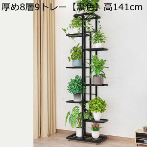 w t[X^h t[bN K[fbN ԑ X`[ c^  AI Aؔu CeA ubN |bgX^h ȒPgݗ ϗtA @\[ x_