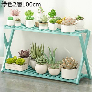 K[fbN | X^t[X^h O 2w v^[bN |bN ԒuI ԑ Aؔu A̒ ϗtA V[YbN hTr h ȃXy[X gȒP