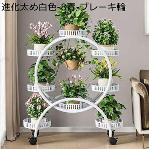 K[fbN X`[ it[X^h O LX^[t v^[bN |bN AI ԑ X^h ubN ϗtA /peBI KтȂ @\[ gݗ